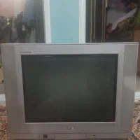 تلویزیون ال جی LG