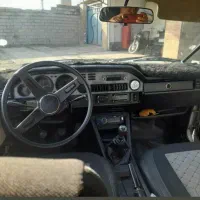 فروش تویوتا کارینا|خودرو کلاسیک|بابلسر, |دیوار