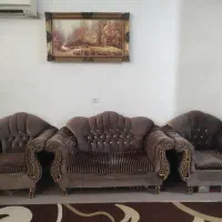 فروش فوری وسایل منزل