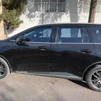 خودرو هایما 7x Family|خودرو سواری و وانت|مشهد, ارشاد|دیوار