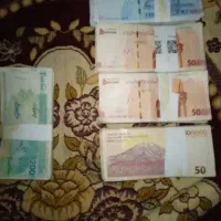 پول نقد.ایران چک با درصد انتقال آنی می دهم