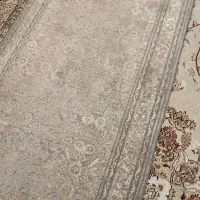 فرش کناره ماشینی|فرش|تبریز, |دیوار