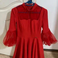 مجلسی