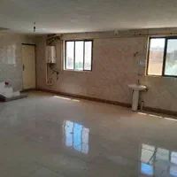 اجاره تجاری  ۶۵متر کف ۴۰متر بالکن