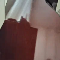 yamaha c40  گیتار|گیتار، بیس، امپلیفایر|میانه, |دیوار