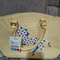 کیف