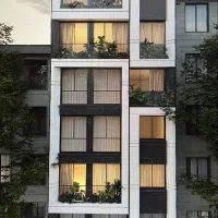 خانم مسلط به 3dmax..revit