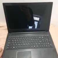 Lenovo s510p 500GB|رایانه همراه|قم, کلهری|دیوار