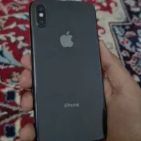 ایفون x