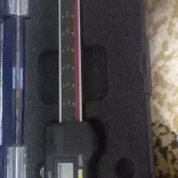 گولیس گوانگلو