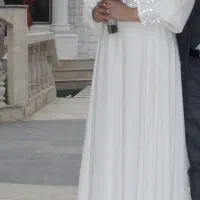 لباس مجلسی