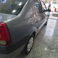 L90مدل ۸۷|خودرو سواری و وانت|قدس, شهر‌قدس|دیوار