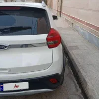 فروش خودرو|خودرو سواری و وانت|تهران, هاشمآباد|دیوار