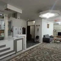 رهن-و-اجاره-آپارتمان-قیمت-استثنایی