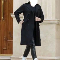 لباس زنانه ومردانه|لباس|تهران, شهرک هما|دیوار