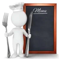 استخدام آشپز آقا جهت بوفه باشگاه