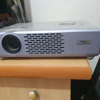 ویدیو پروژکتور ژاپنی