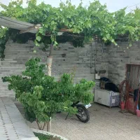 سوئیت ویلایی همراه با تخت بخاری پارکینگ