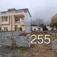 زمین-مسکونی-منطقه-جنگلی-بالادست-قیمت-مناسب