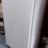 یخچال ۶ فوت