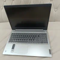 لپ تاپ LENOVO نسل 10|رایانه همراه|خرمآباد, |دیوار