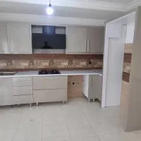 اجاره واحد ۱۲۰ متر طالقانی