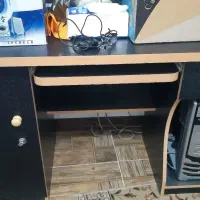 میز و صندلی کامپیوتر