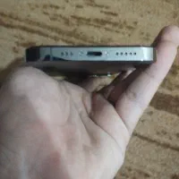اپل iPhone 12 Pro با حافظهٔ ۲۵۶ گیگابایت|موبایل|رضوانشهر, |دیوار
