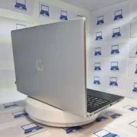 لپ تاپ کارکرده HP 450G5|رایانه همراه|قم, صفائیه|دیوار