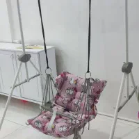 تاب و پایه