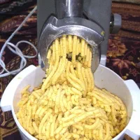 محصولات خانگی سبزی خشک و تازه|خوردنی و آشامیدنی|شیراز, عادل آباد|دیوار