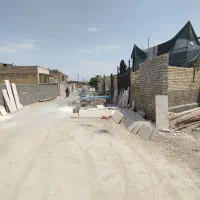 فروش فوری ویلایی ۲۱۰ متری۲ خوابه در امیرالمومنین|فروش خانه و ویلا|کاشان, شهرک امیرالمومنین|دیوار