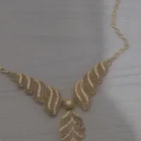 طلای مستعمل نو