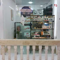 لپتاپ،اقساط،تعمیرات