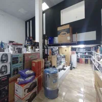 اجاره مغازه ۸۰ متری در بلوار بهشتی