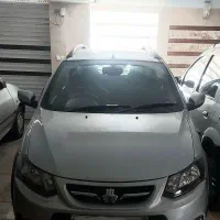 کوییک دنده ای|خودرو سواری و وانت|تهران, دستغیب|دیوار