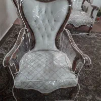 کاورمبل ژله ای بامتریال درجه یک