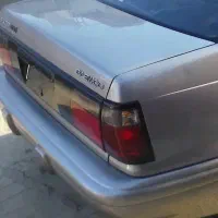 دووریسر|خودرو کلاسیک|خرم‌آباد, |دیوار