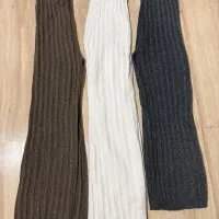 شلوار|لباس|بجنورد, |دیوار