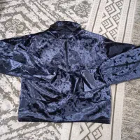 بادی و کراپ مجلسی|لباس|مشهد, کوشک مهدی|دیوار