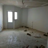 فروش یک واحد۷۵متری همراه باپارگینک درشهرک گلستان|فروش آپارتمان|بجنورد, |دیوار