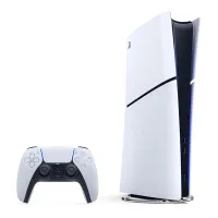 ps5 1t slim
