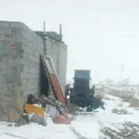 زمین-الوار-سفلی-93-متر