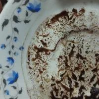 آموزش فال ...