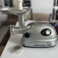 چرخ گوشت ویداس