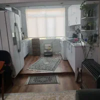 آبرسانی / ۶۵ متر / دو خواب / فول بازسازی