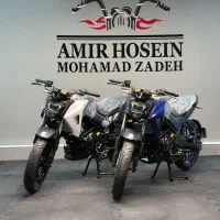 گلکسی 180na مدل1404 ترمز abs