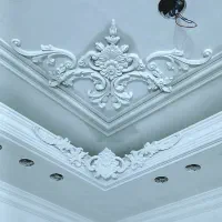 شهر گل بانه|خدمات پیشه و مهارت|بانه, |دیوار