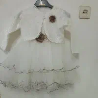 دوتالباس مجلسی بچگانه