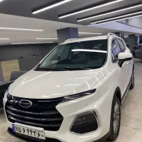 Kmc sr3 پلاک شده تحویل روز|خودرو سواری و وانت|تهران, سید خندان (جلفا)|دیوار